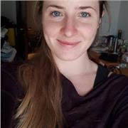 Insegnante laureata in Psicologia e Psicoterapeuta in formazione